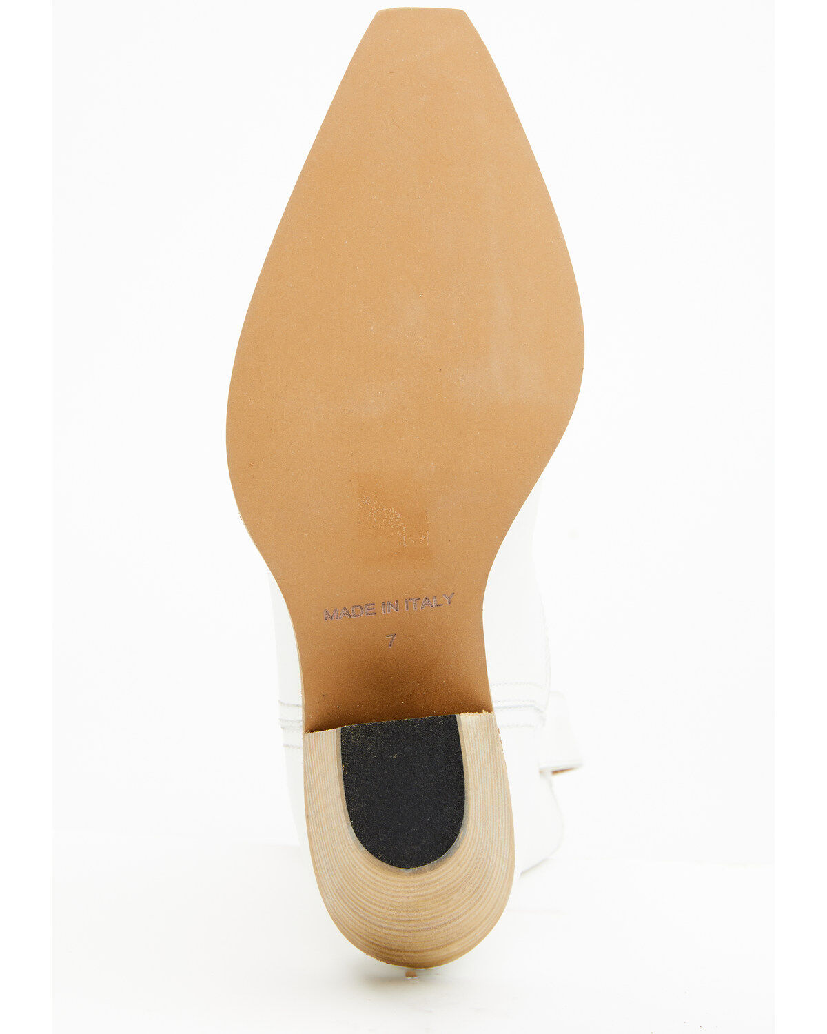 Golo Women's Silverado Western Boots - Snip Toe