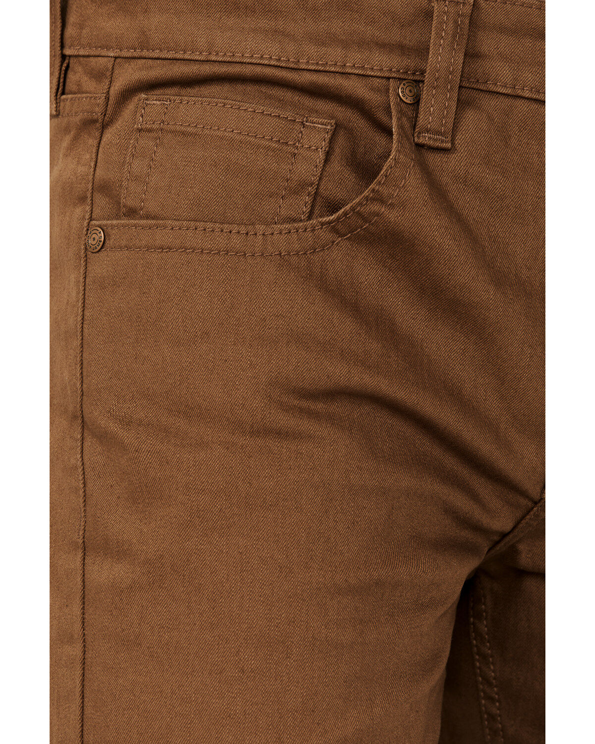 Cody James Men's Slim Straight Stretch Denim Jeans