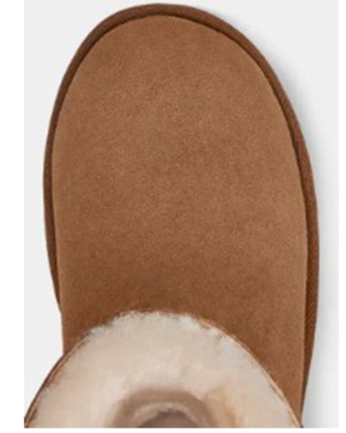 UGG Women's Bailey Bow II Boots