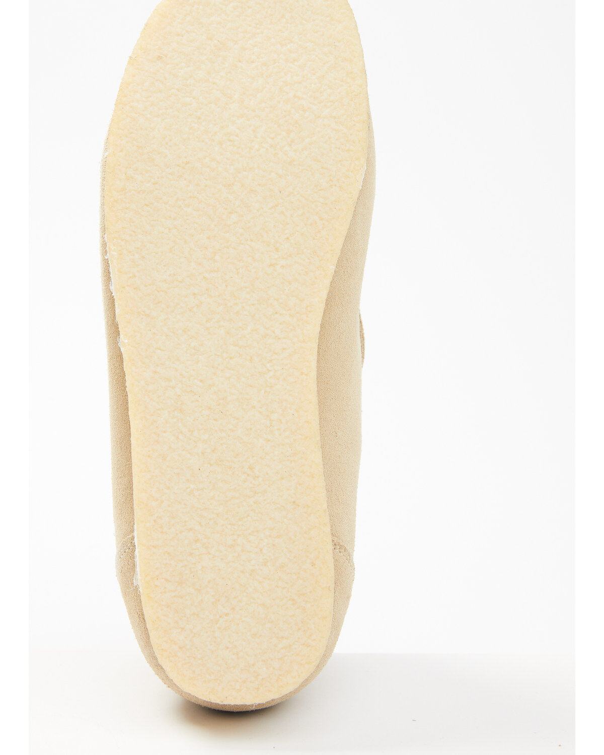 Roper Men's Chukka Casual Boots