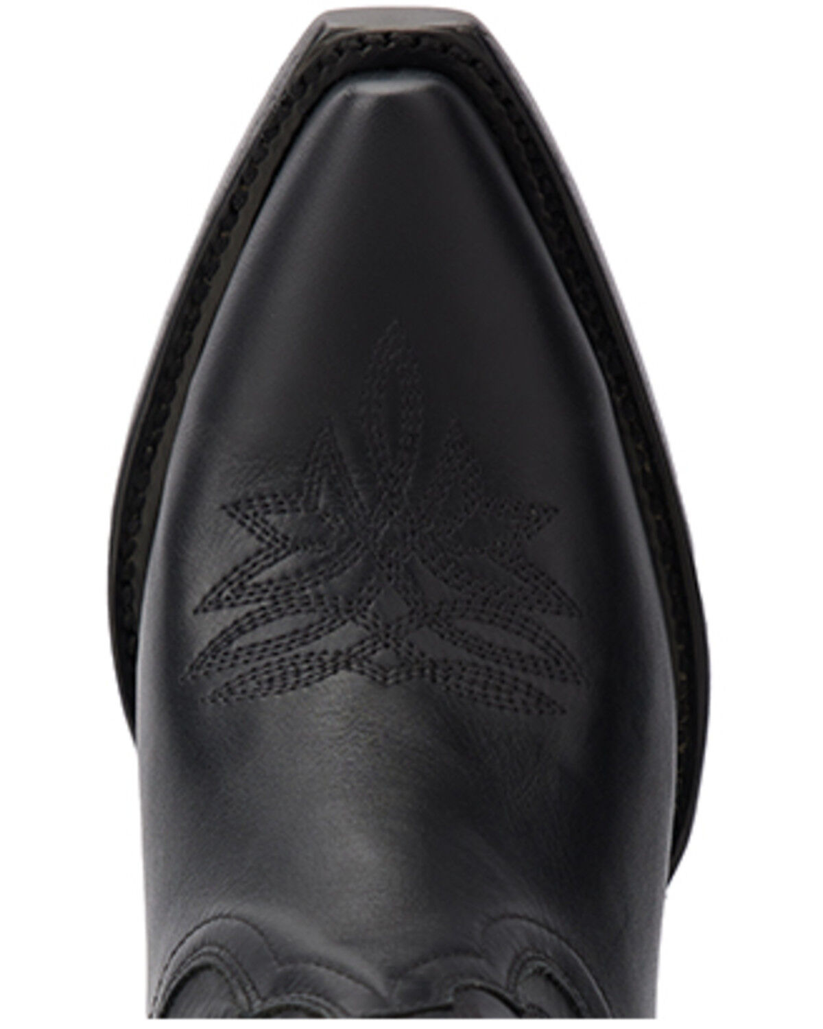 Lane Women's Smokeshow Western Booties - Snip Toe