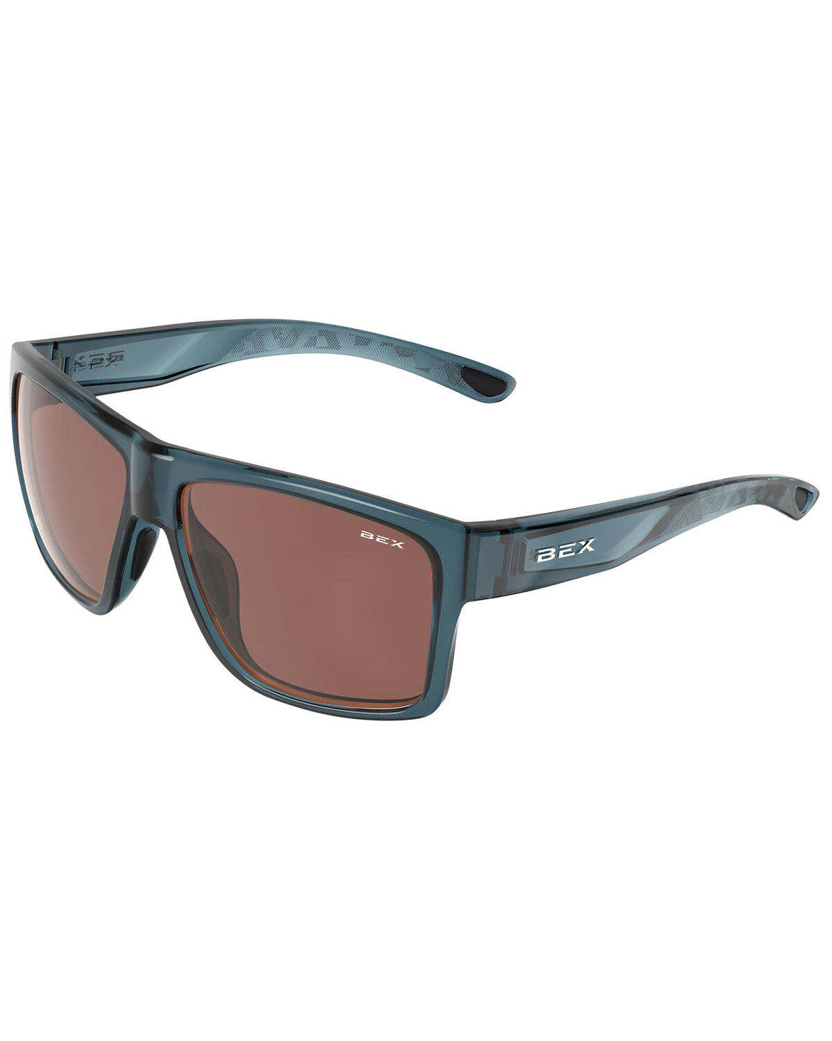 Bex Pillar Sunglasses