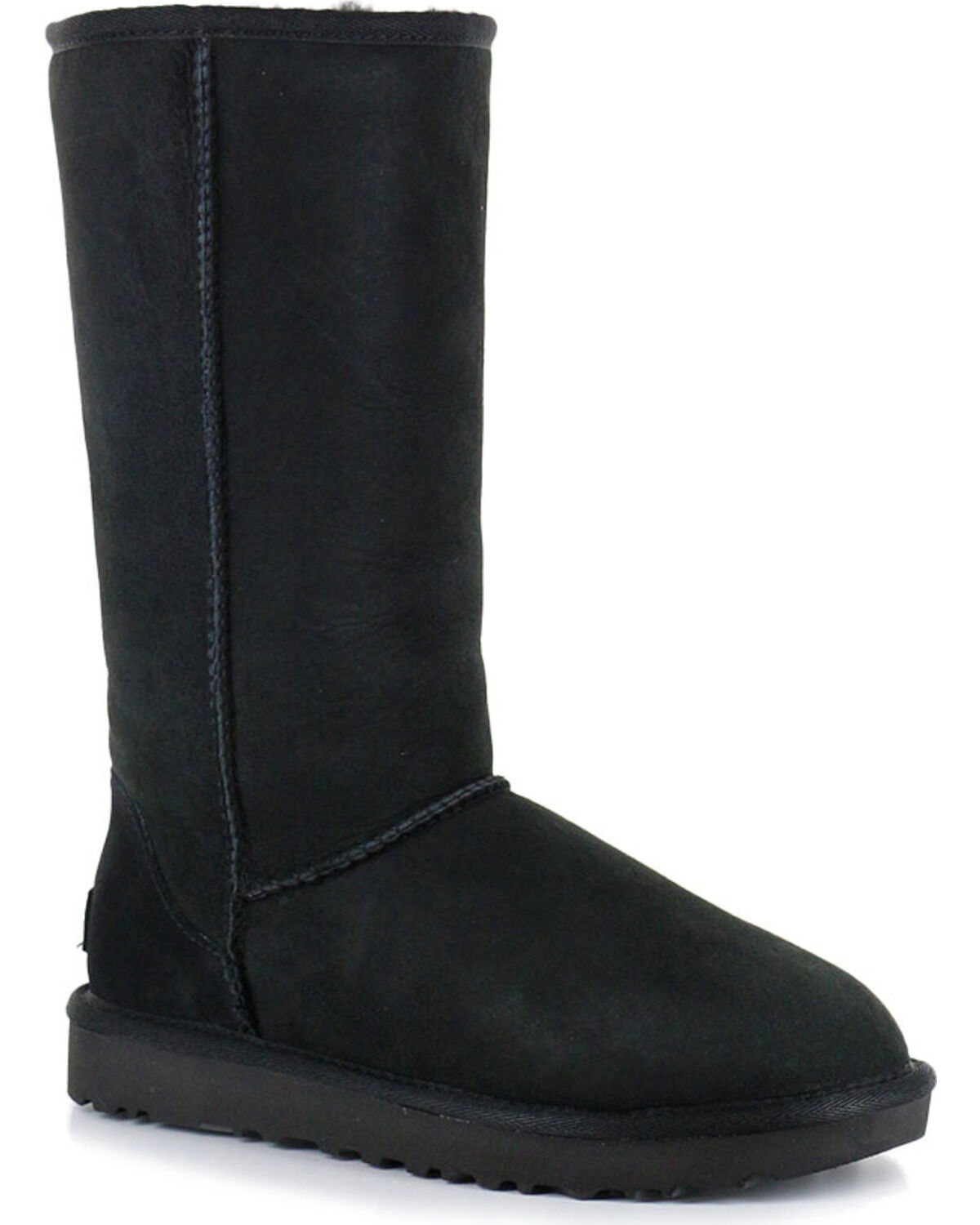 UGG Women's Classic II Tall Boot
