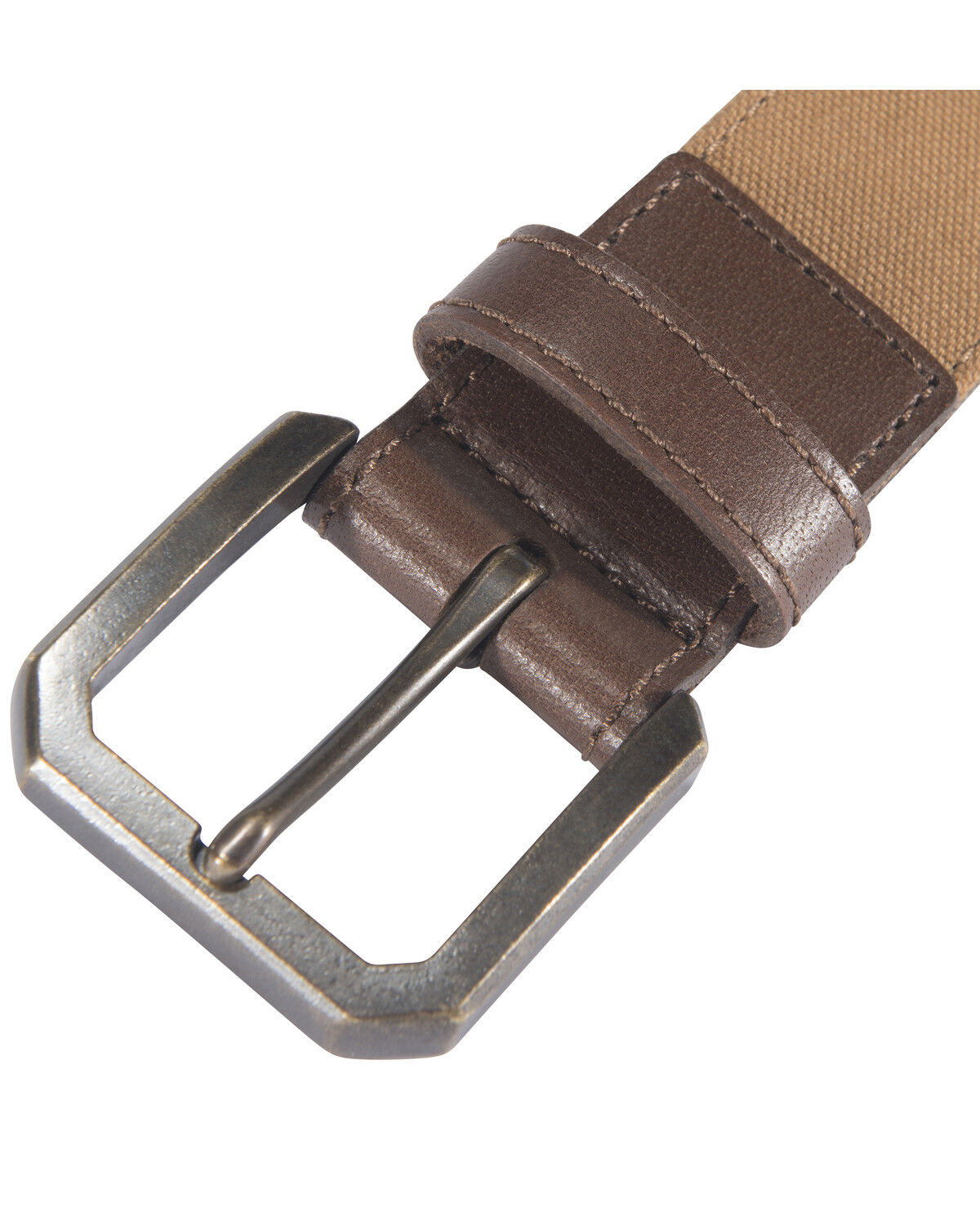 Carhartt Women's Canvas Duck Work Belt