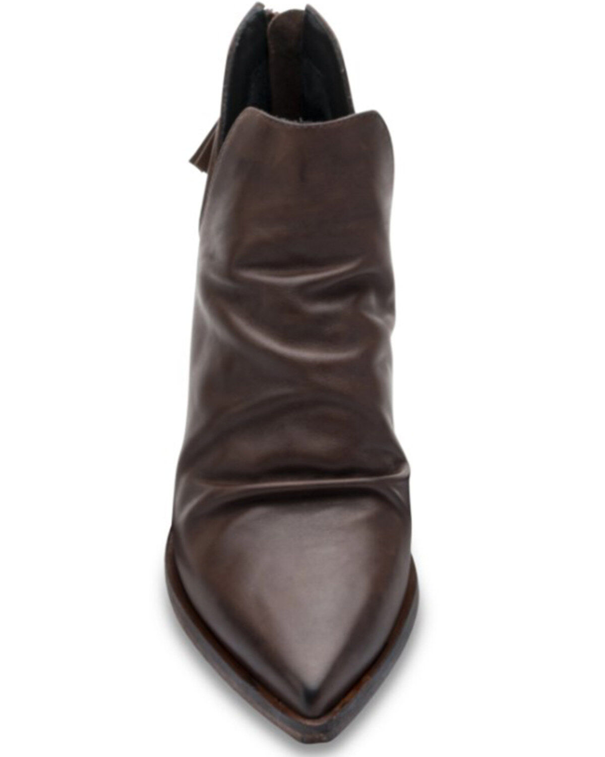 Golo Shoes Women's Tucson Fashion Booties - Snip Toe