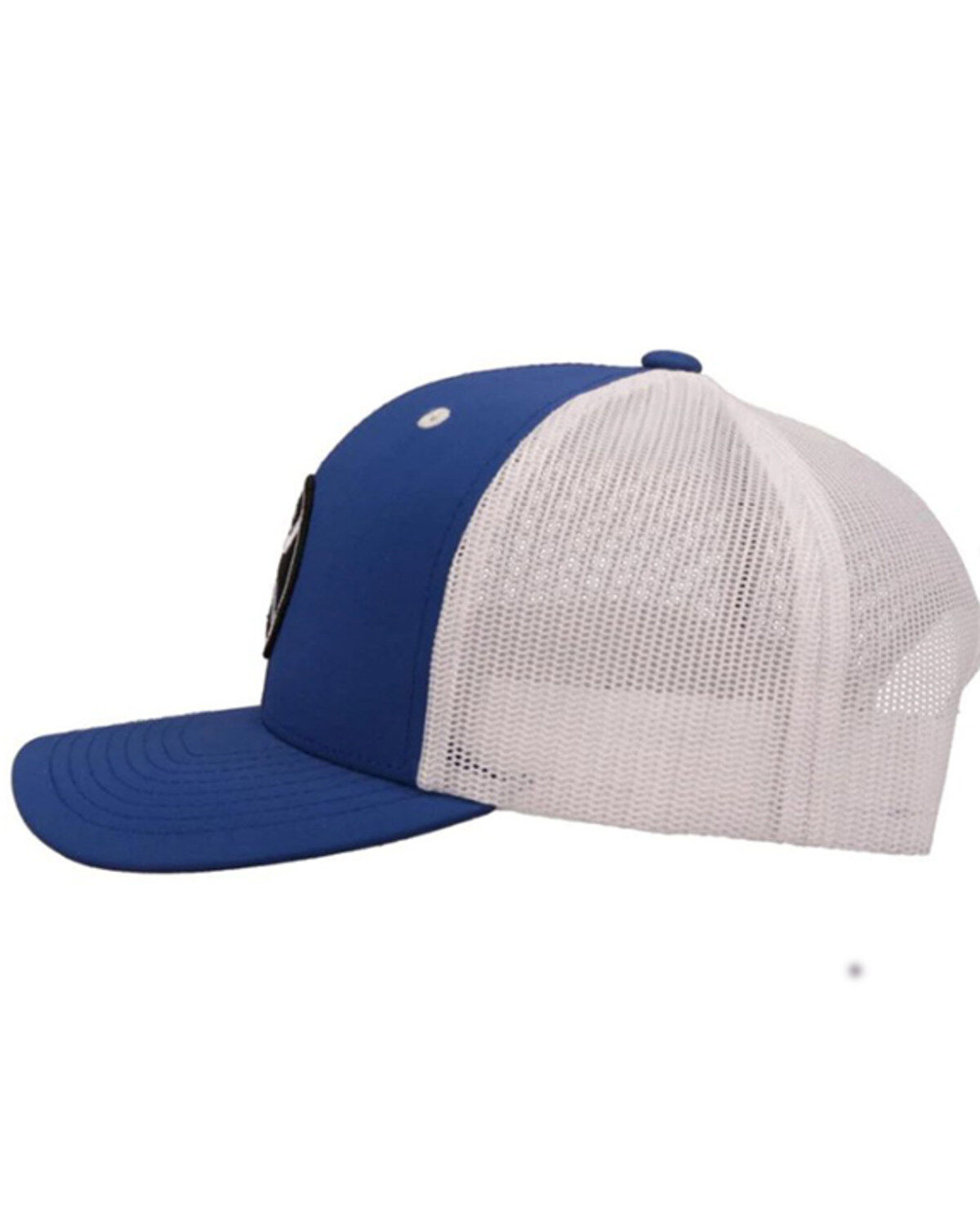 Hooey Men's Primo Trucker Cap