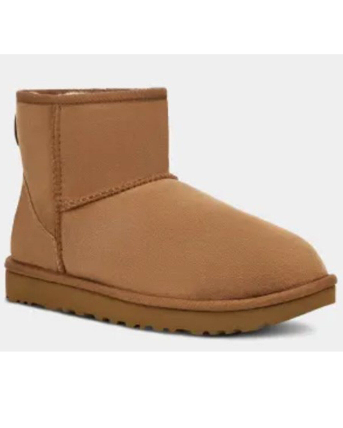 UGG Women's Classic Mini II Boot