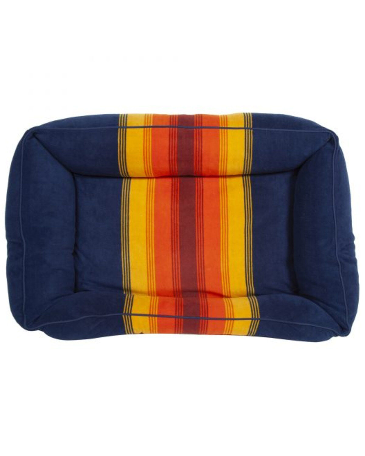 Pendleton Pet Grand Canyon National Park Kuddler - Medium