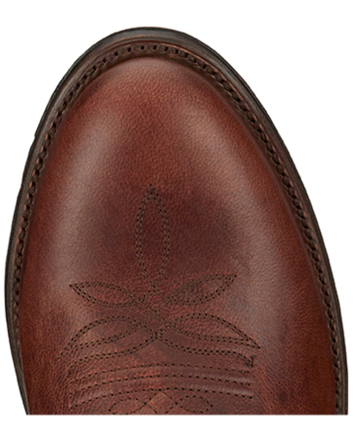 Tony Lama Men's Lenado Western Boots - Round Toe
