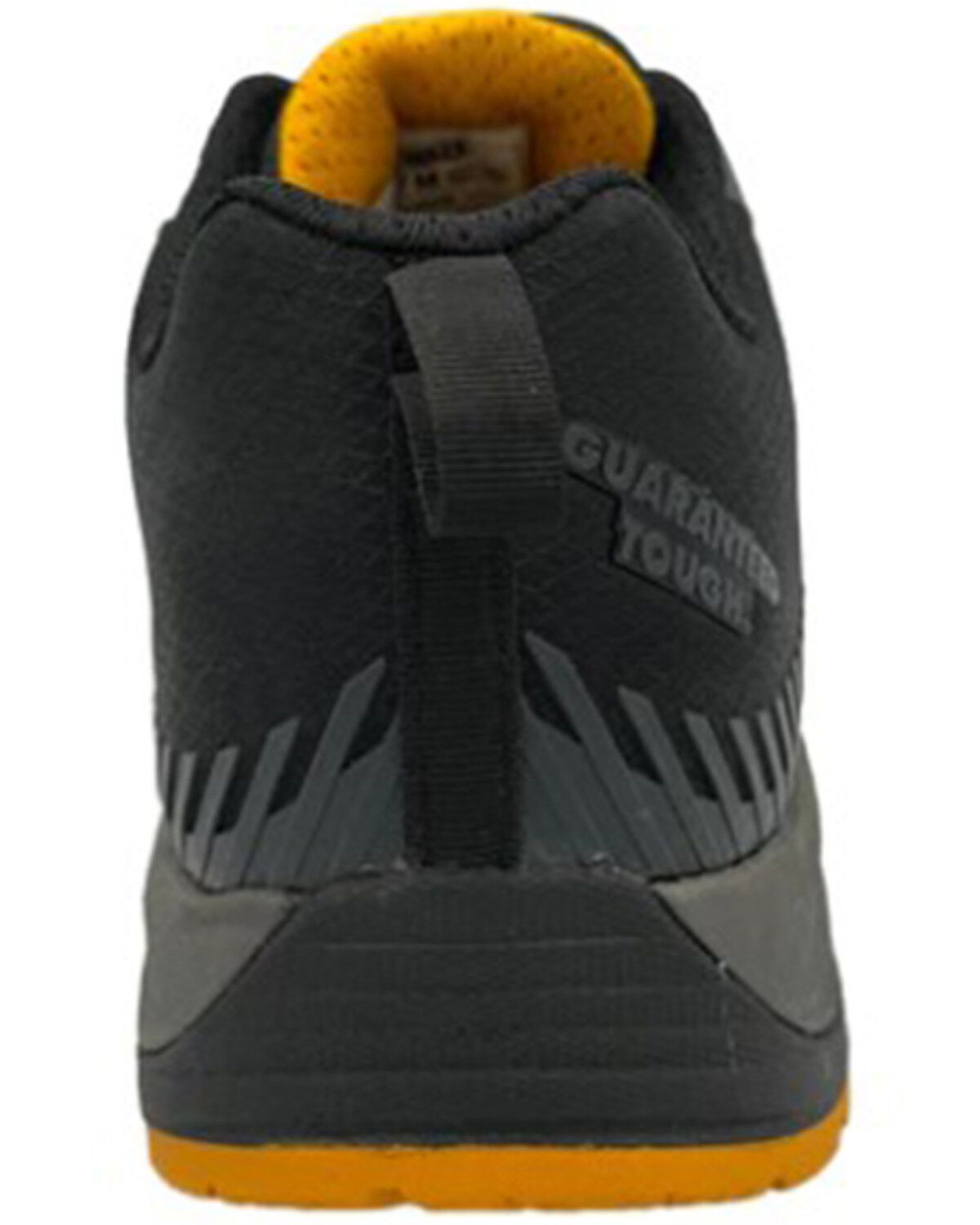 DeWalt Men's Henderson Work Shoes - Composite Toe