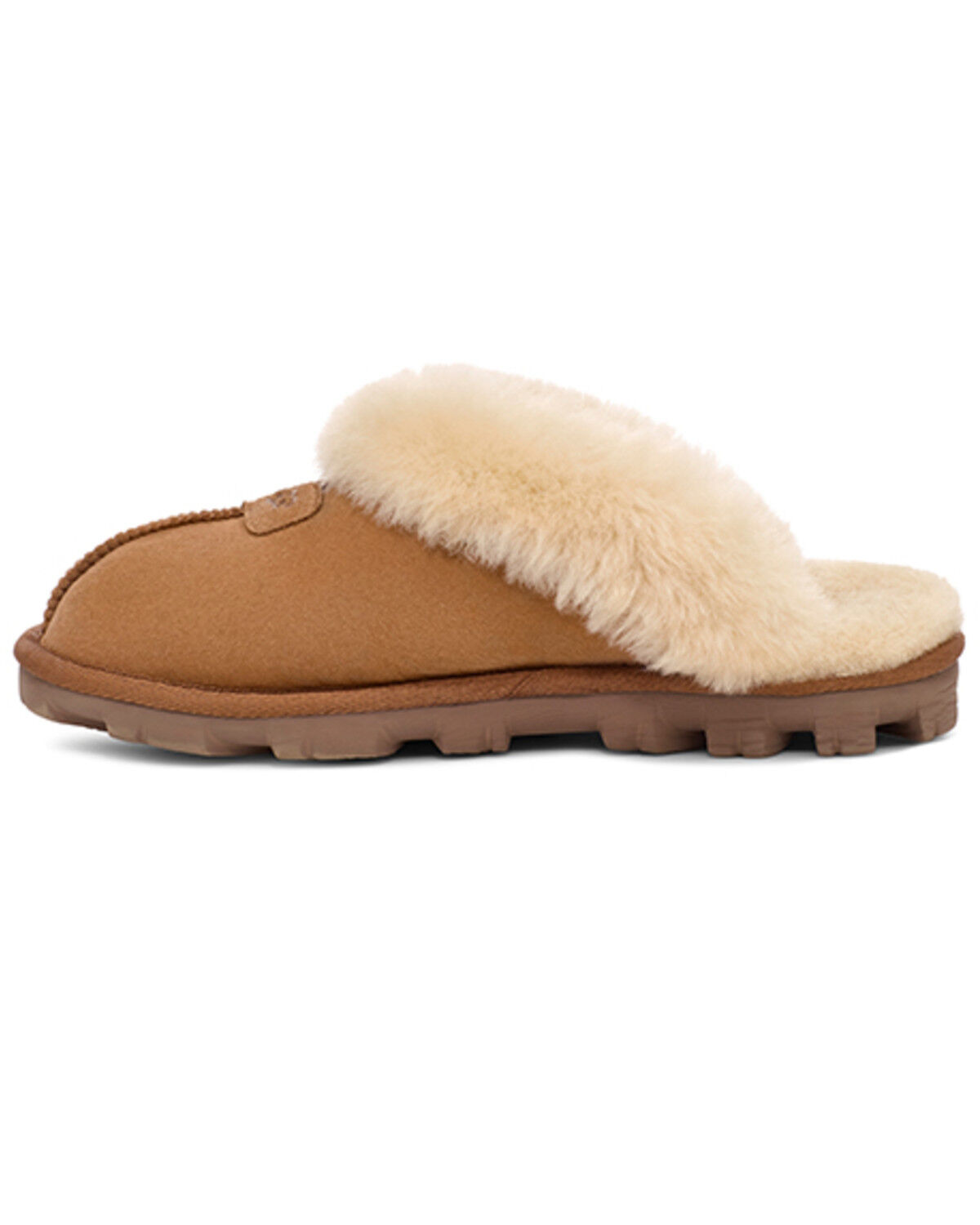 UGG Women's Coquette Slipper