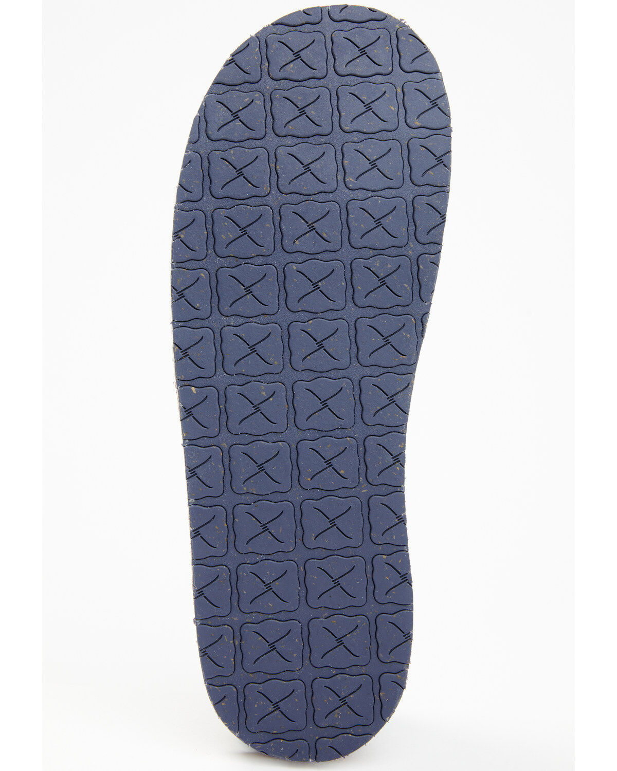 Hooey by Twisted X Men's Slip-On Lopers