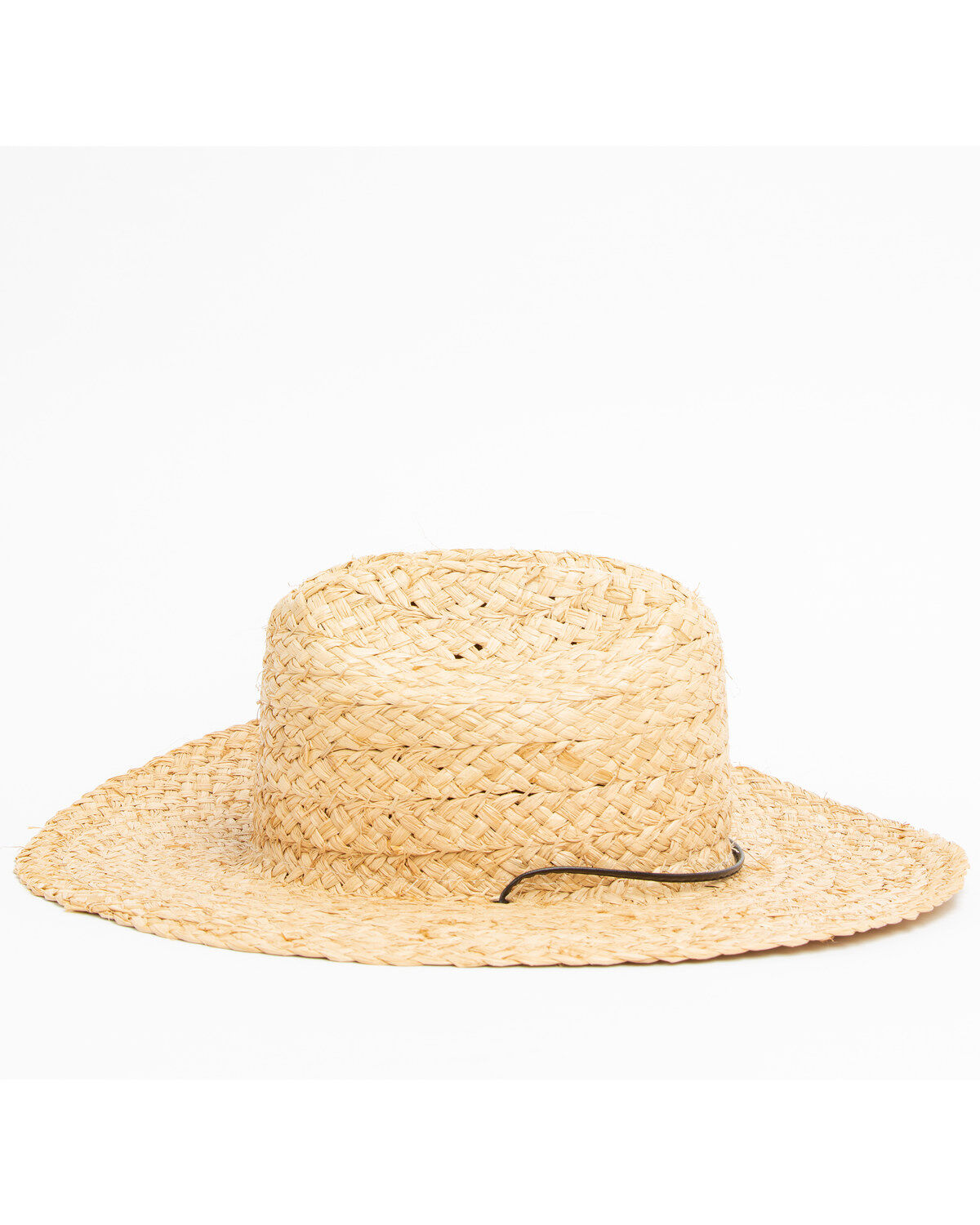 Hawx Lifeguard Straw Sun Hat