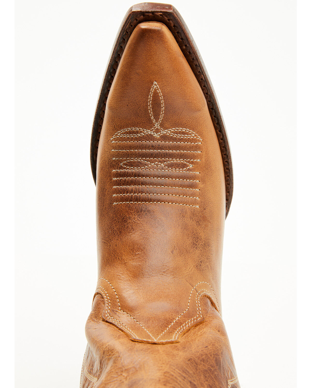 Idyllwind Women's Dallas Alice Tall Western Boots - Snip Toe