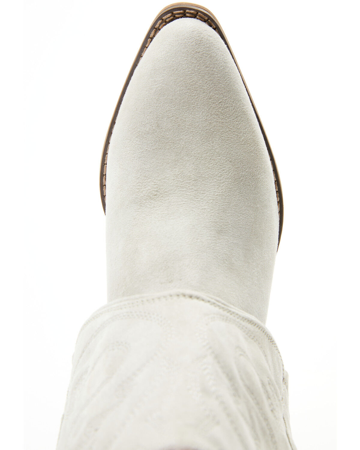 Very G Women's Saylor Fashion Booties - Round Toe