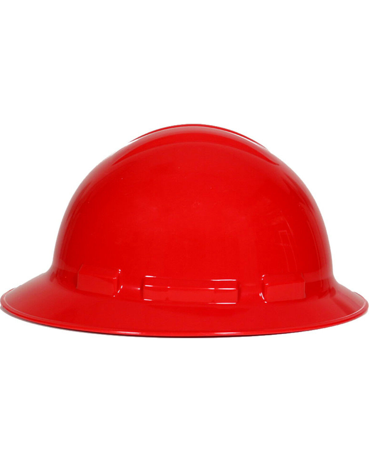 Radians Men's Quartz Full Brim Hard Hats