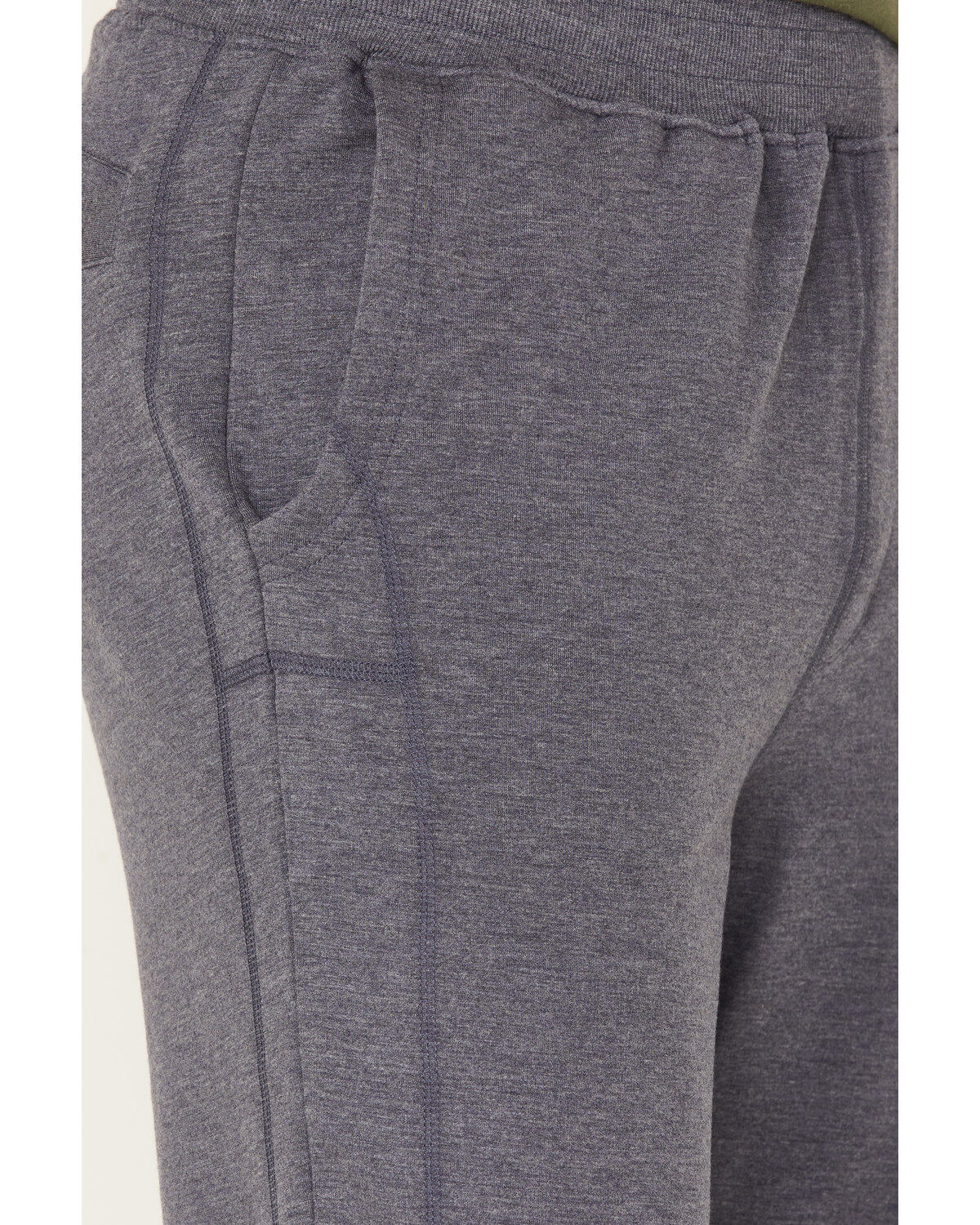 Flag & Anthem Men's Madeflex Victory Jogger Sweatpants