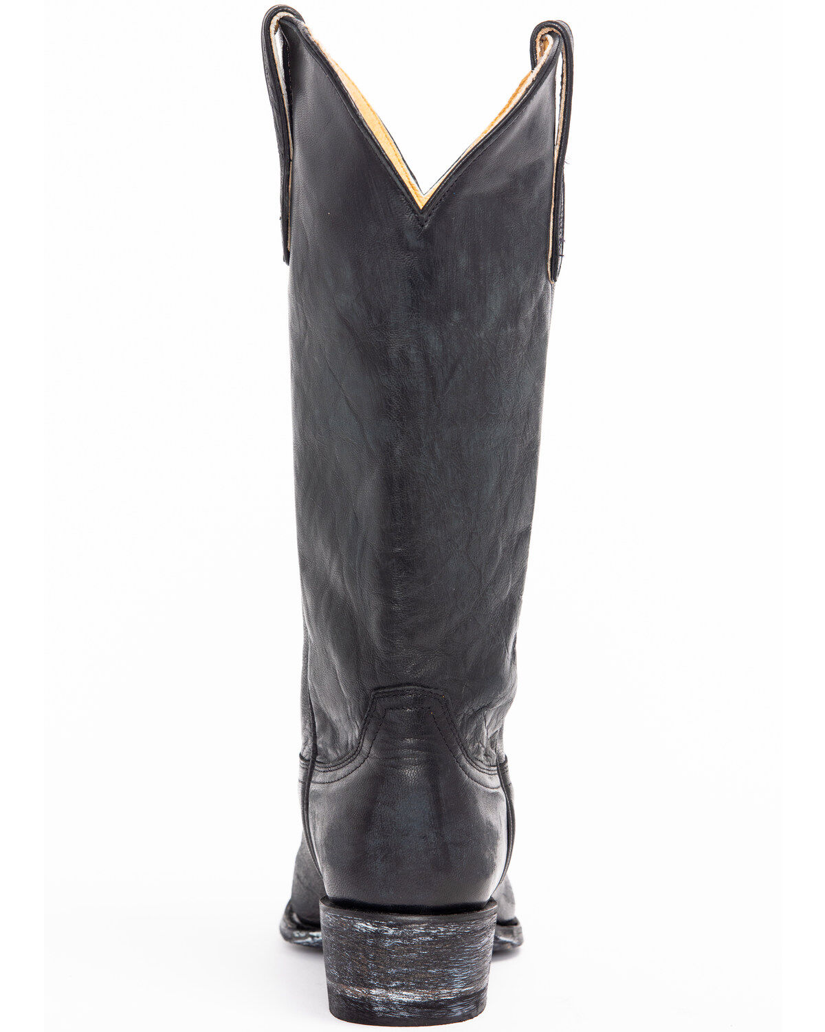 Idyllwind Women's Wildwest Western Boots - Snip Toe