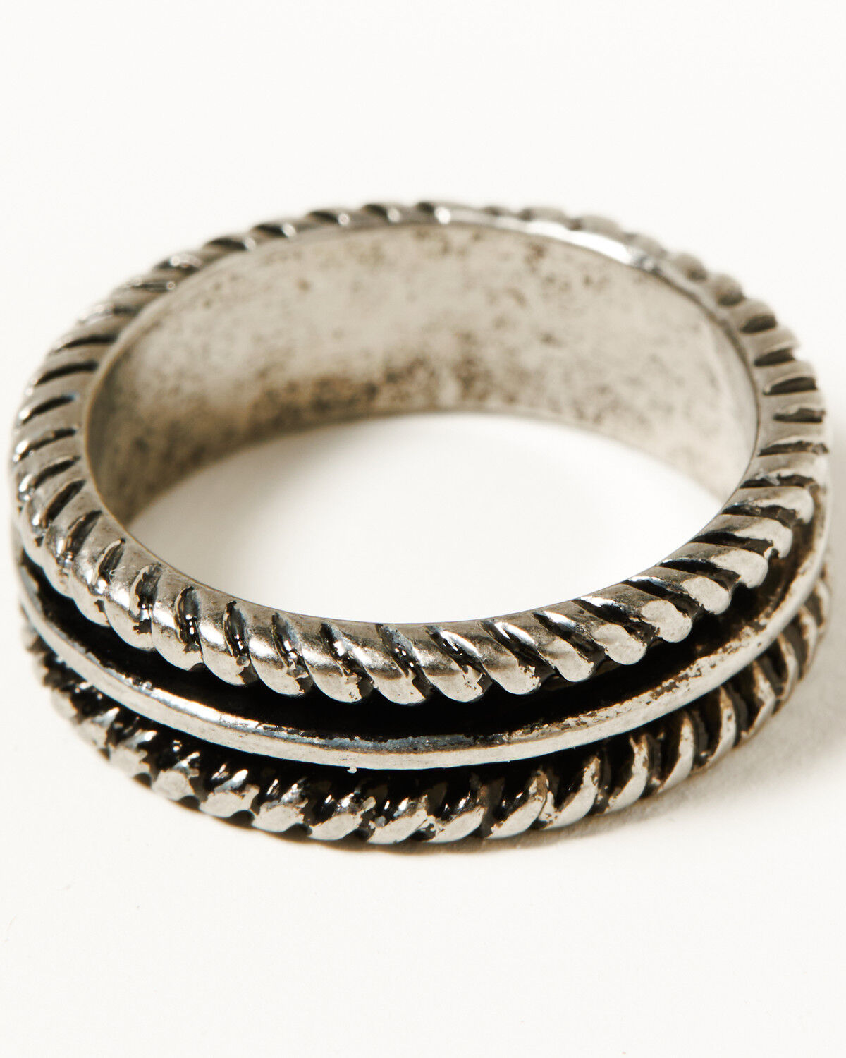 Shyanne Women's Isla Oasis Ring Set - 5 Piece