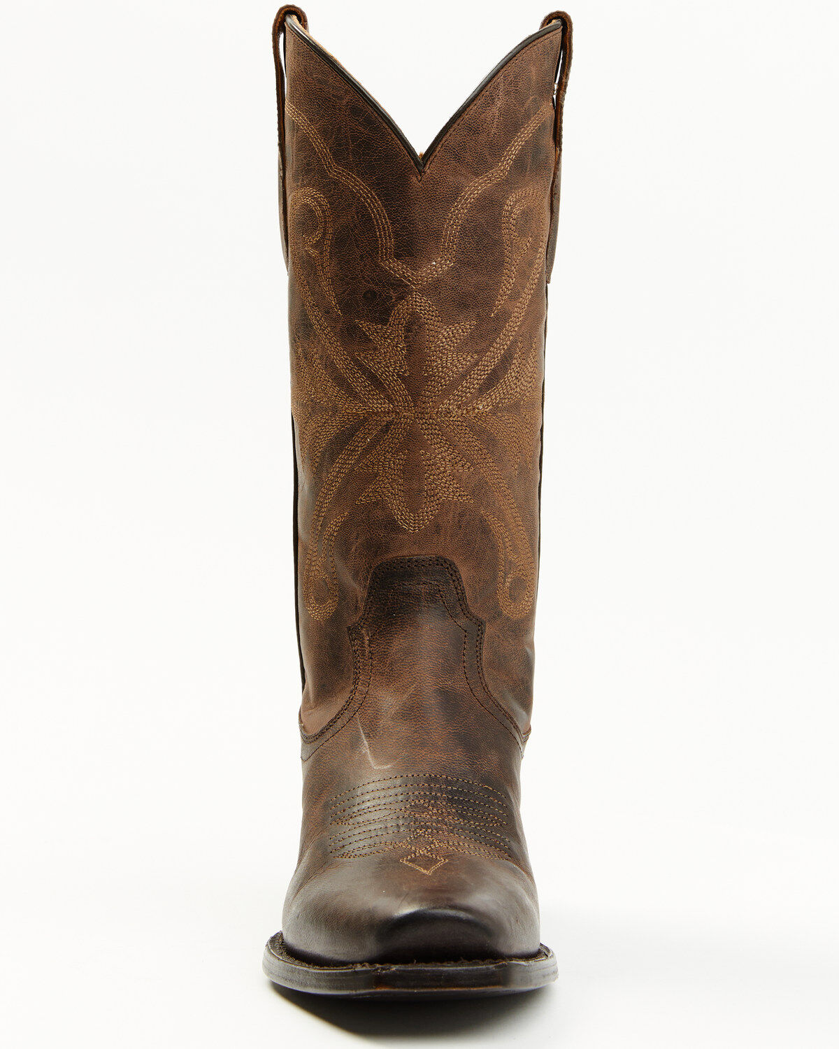 Idyllwind Women's Buttercup Western Boots - Square Toe