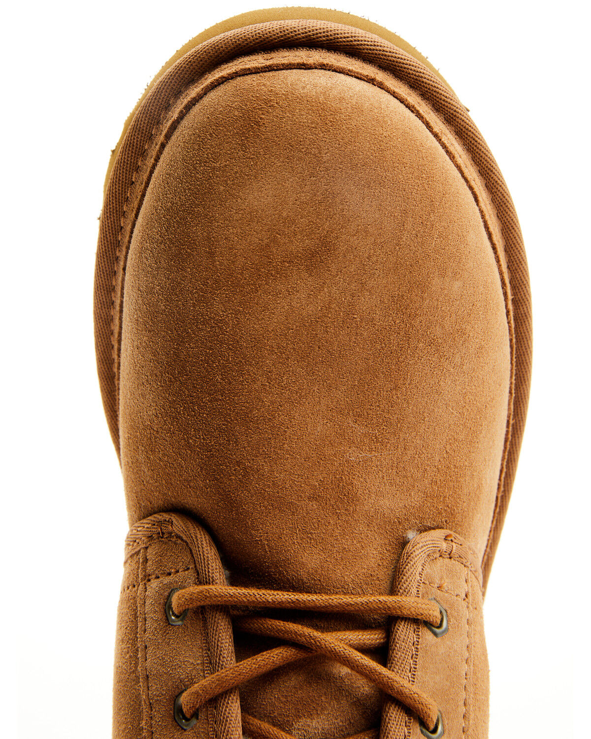 UGG Men's Neumel Casual Shoes