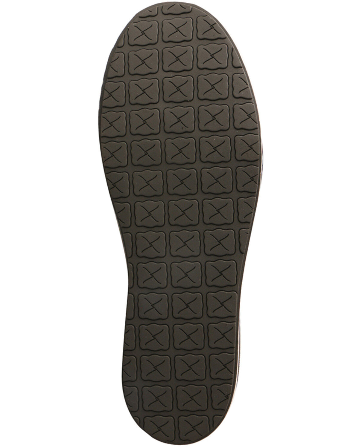 Hooey by Twisted X Women's Lopers