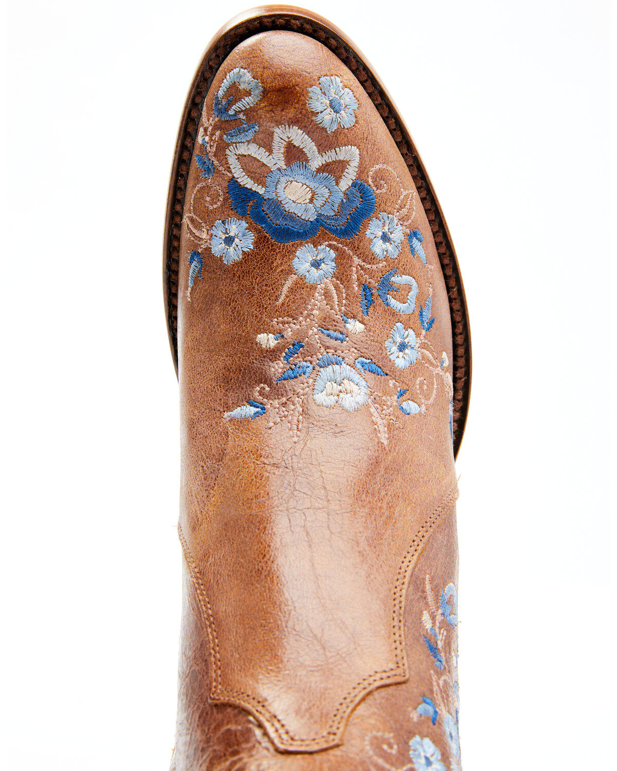 Shyanne Women's Tillie Fashion Booties - Round Toe