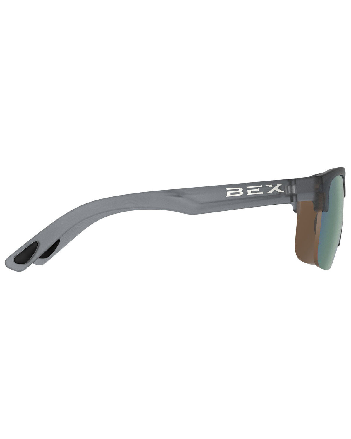 Bex Wildbyrd Sunglasses