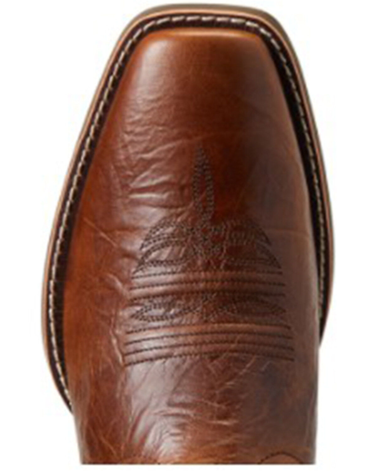 Ariat Men's Sport Herdsman Western Performance Boot - Square Toe