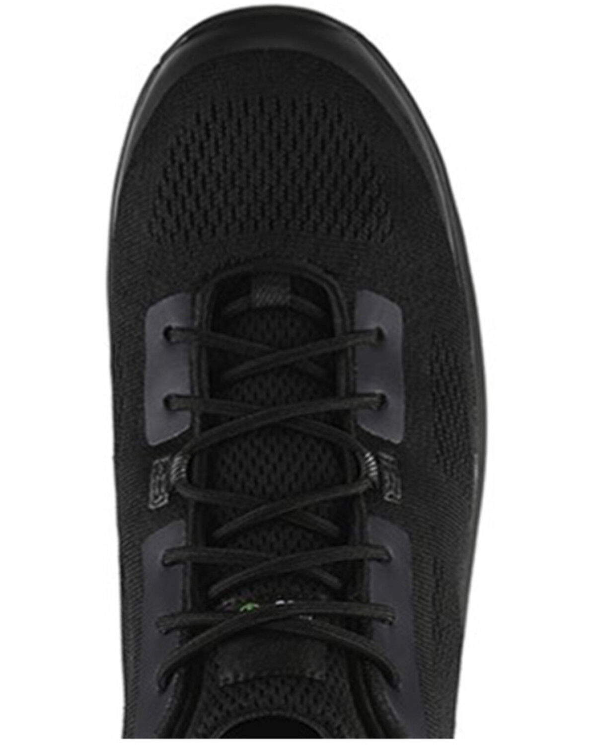 Danner Men's Run Time 3 ESD Work Sneakers - Composite Toe