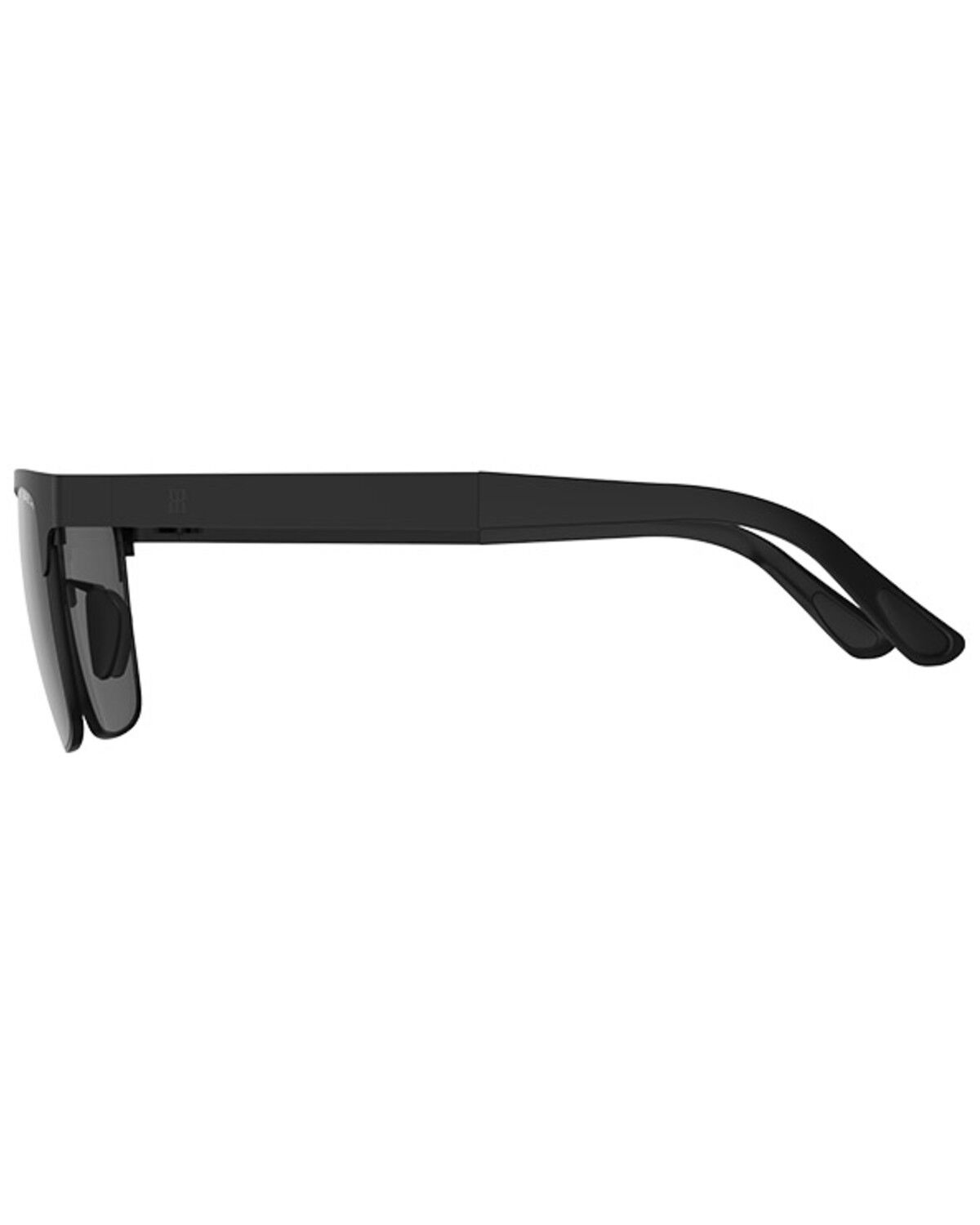 Bex Rockyt Lite Sunglasses