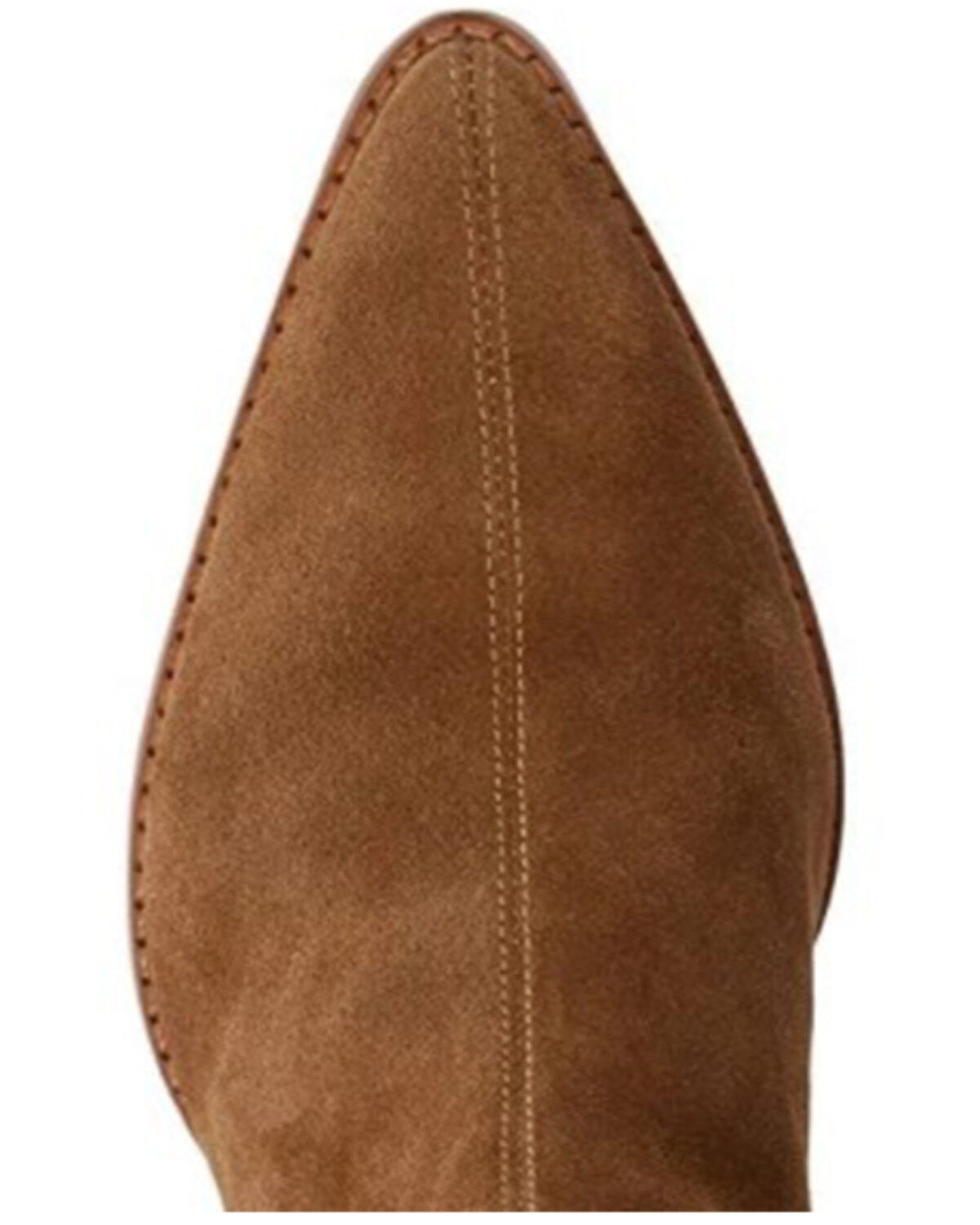 Matisse Women's Sky High Western Boots - Round Toe