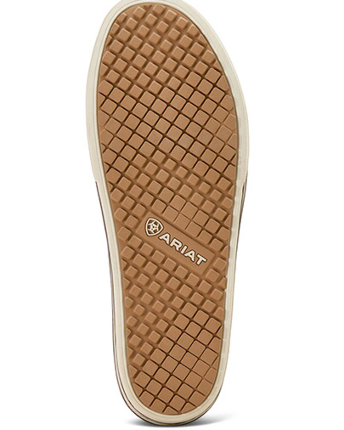 Ariat Women's Skylar Casual Shoes