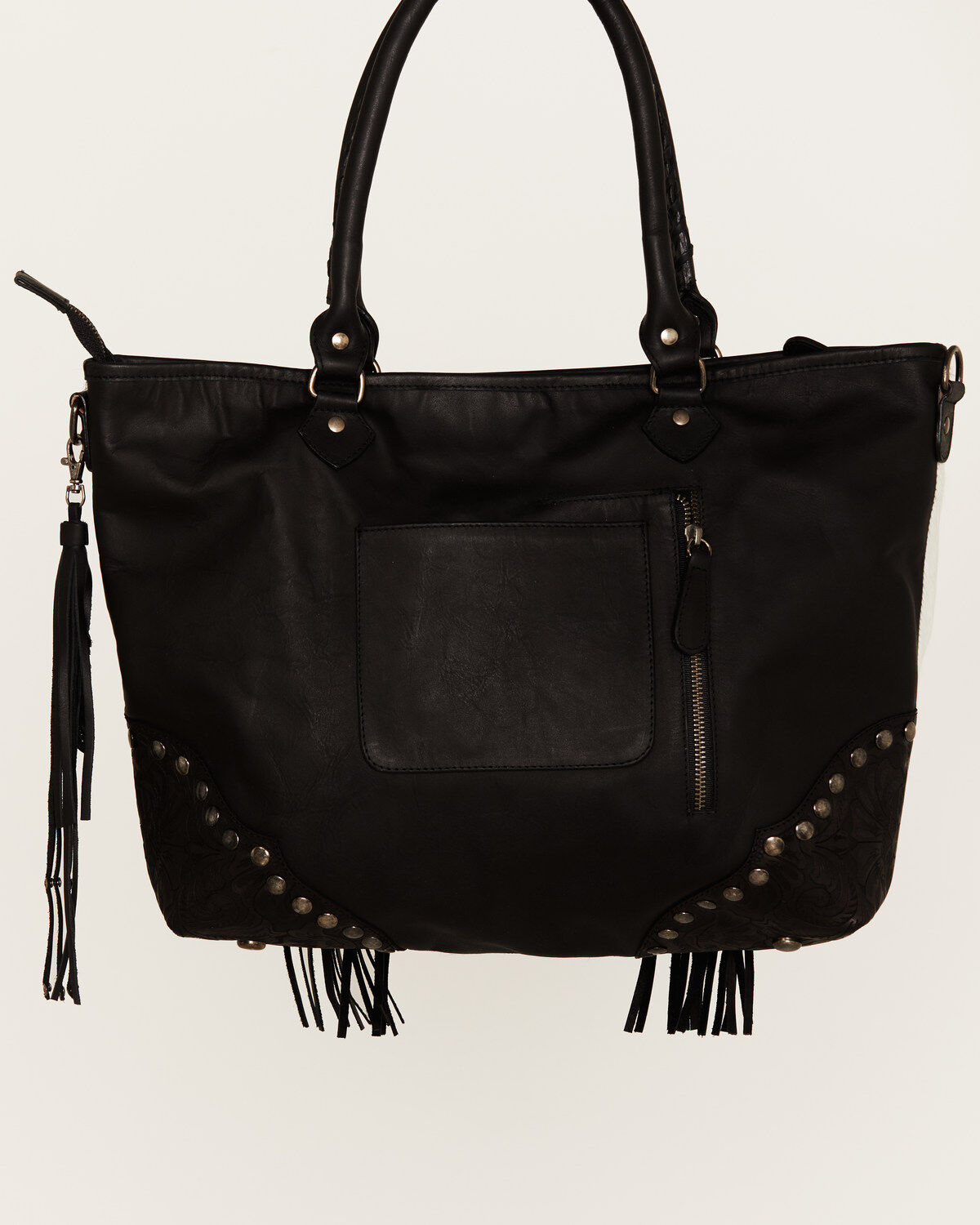 Idyllwind Women's Cow Are You Tote