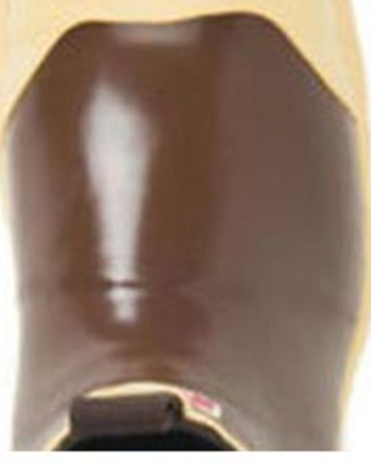 Xtratuf Men's 6" Legacy Ankle Deck Boots - Steel Toe