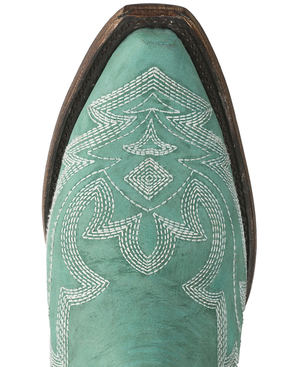 Lane Women's Saratoga Western Boots - Snip Toe