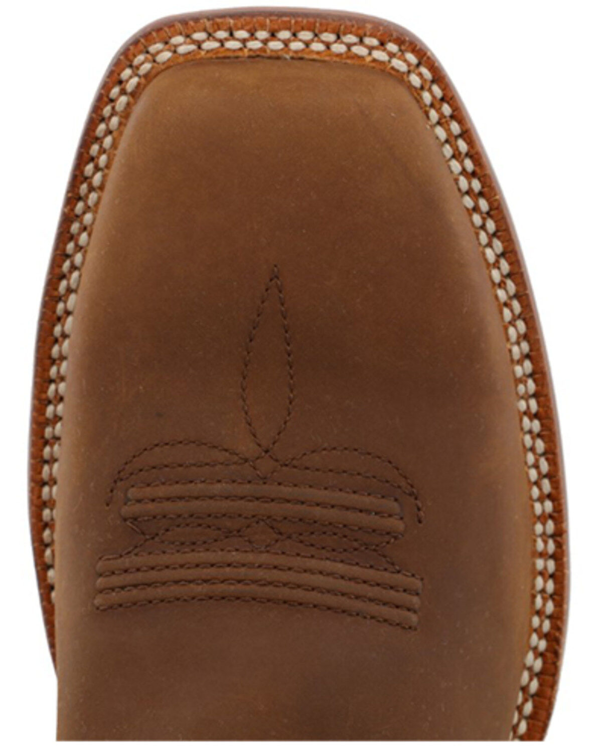 Twisted X Men's 11" Tech Western Boots - Broad Square Toe