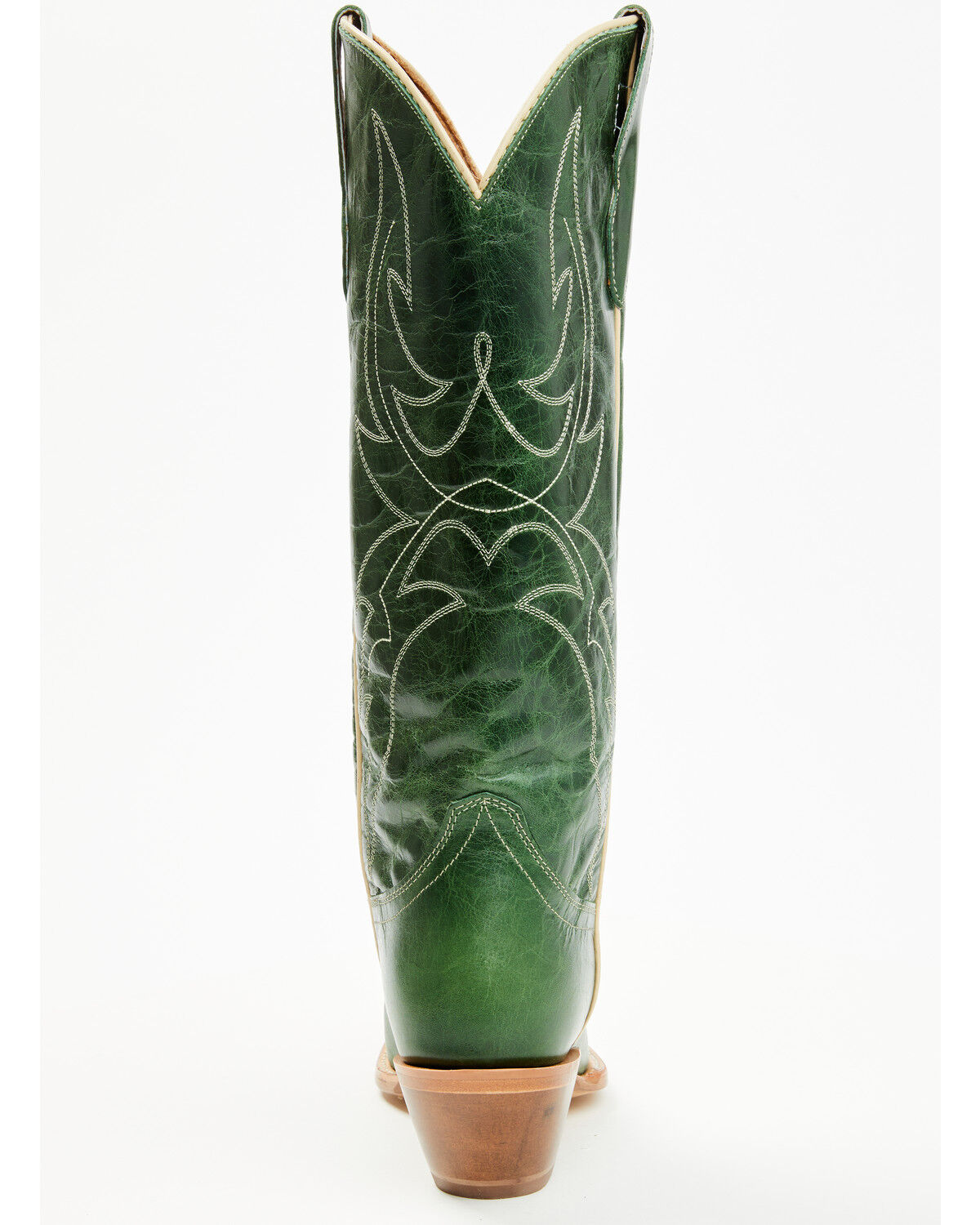 Idyllwind Women's Dallas Alice Tall Western Boots - Snip Toe