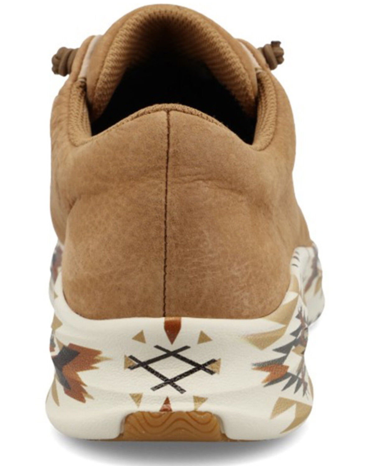 Twisted X Women's Feather X™ Casual Shoes - Moc Toe