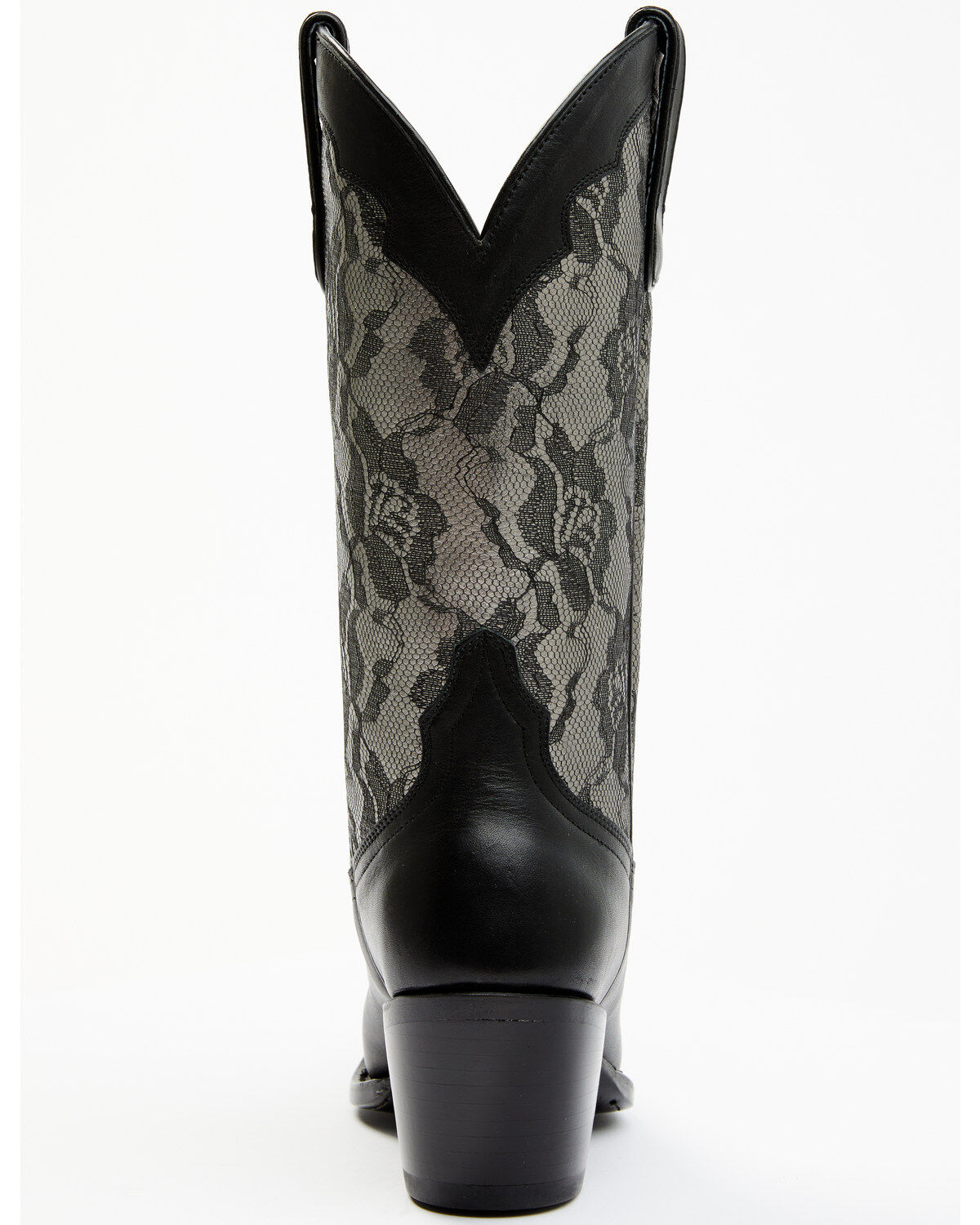 Shyanne Women's Blaire Western Boots - Snip Toe