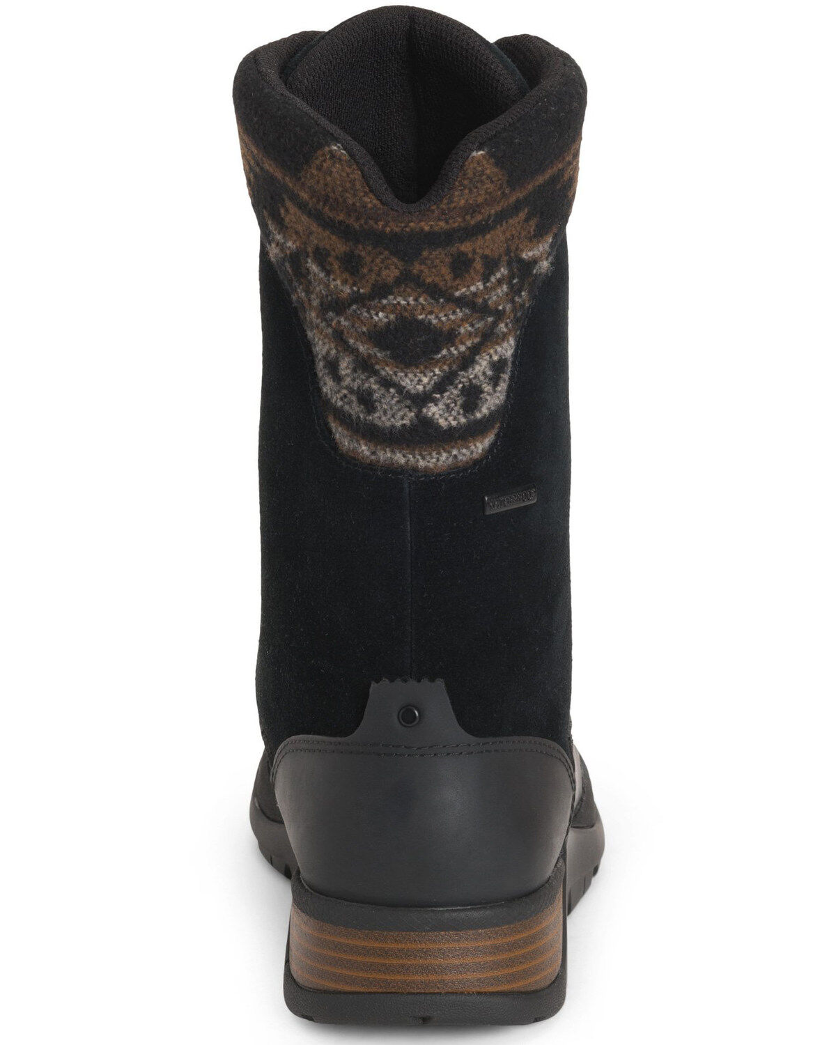 Muck Boots Women's Arctic Apres II Work Boots - Soft Toe