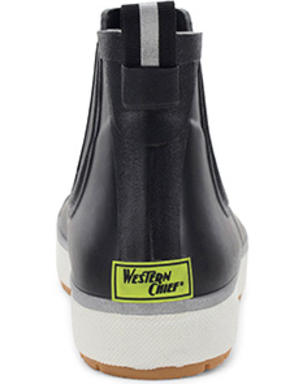 Western Chief Women's Element Chelsea Rain Boots