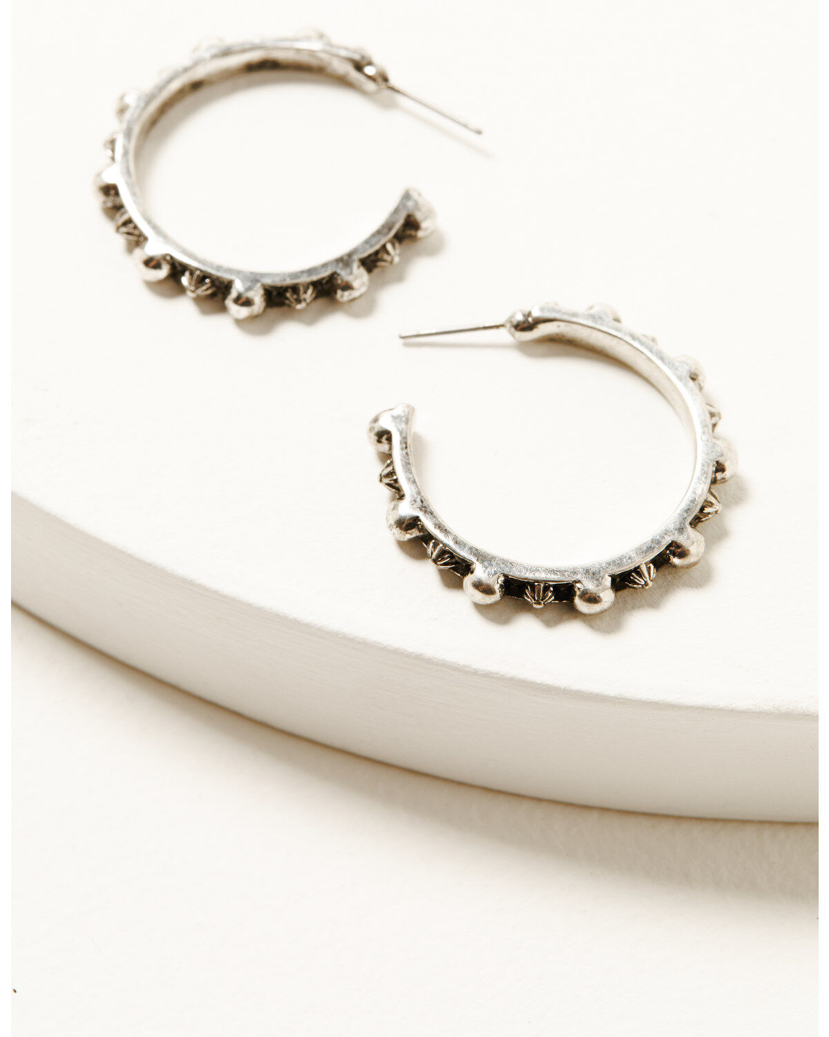 Shyanne Women's Gemma Earring Set - 6 Piece