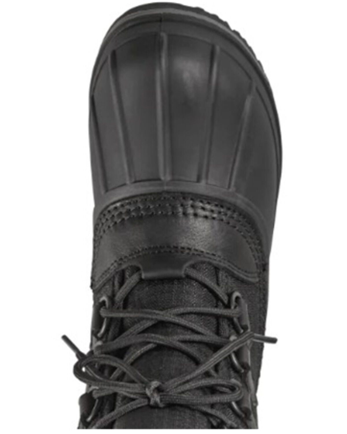 Baffin Women's Bobcaygeon Winter Boots - Soft Toe