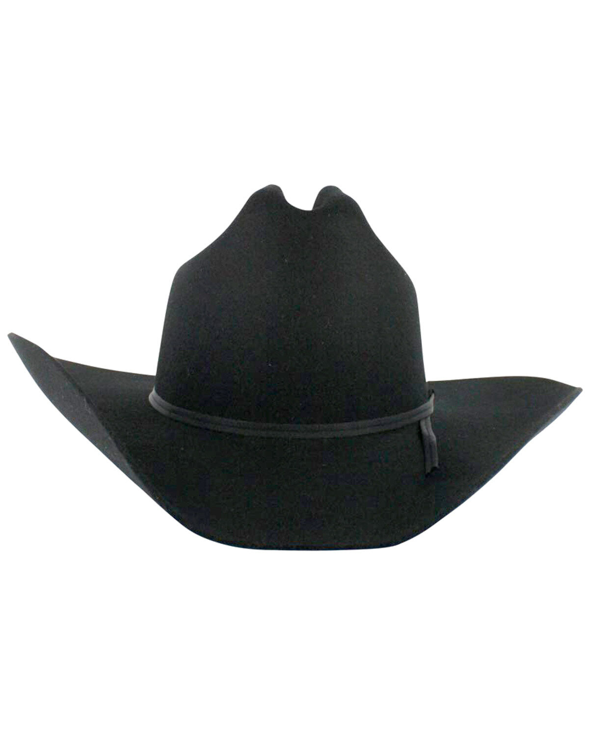 Cody James® Men's Denver Men's 2X Felt Cowboy Hat