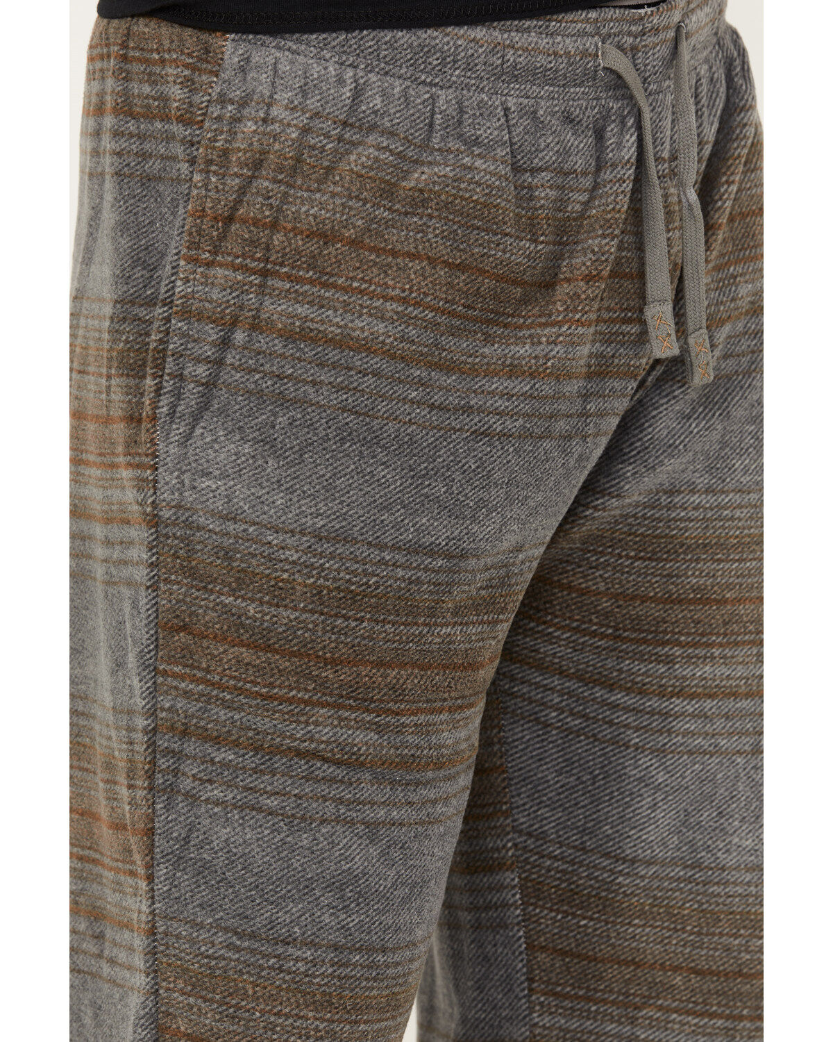 Dakota Grizzly Men's Lambert Striped Pants