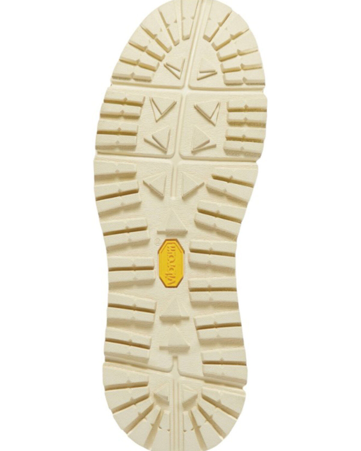 Danner Women's 6" Logger 917 Waterproof Work Boots - Moc Toe