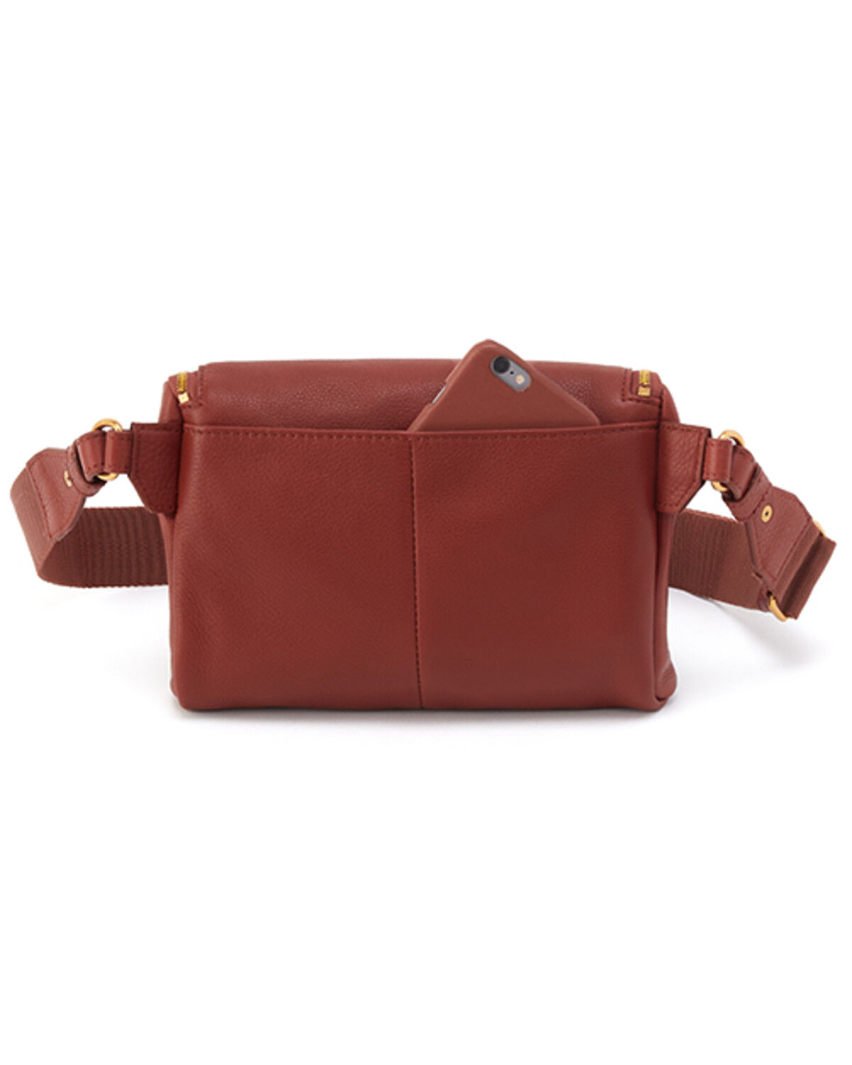 Hobo Women's Fern Large Belt Bag