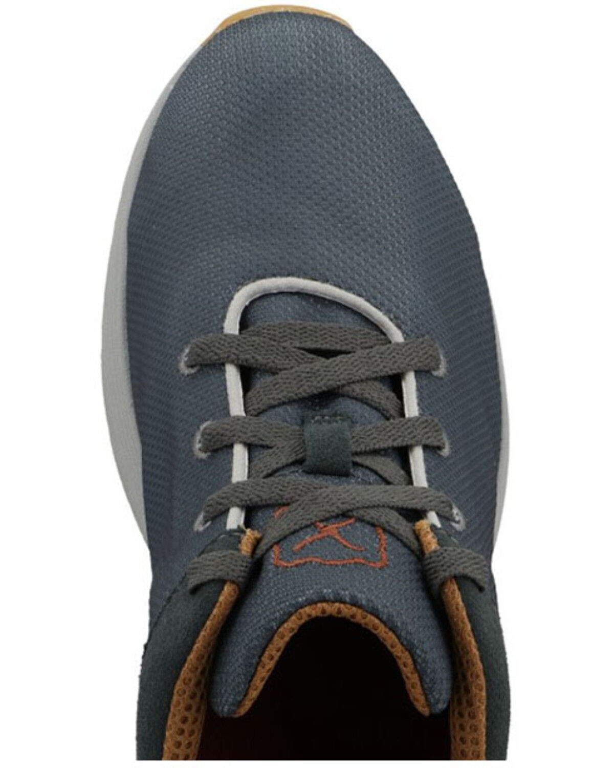 Twisted X Men's Cellstretch Active® Casual Shoes