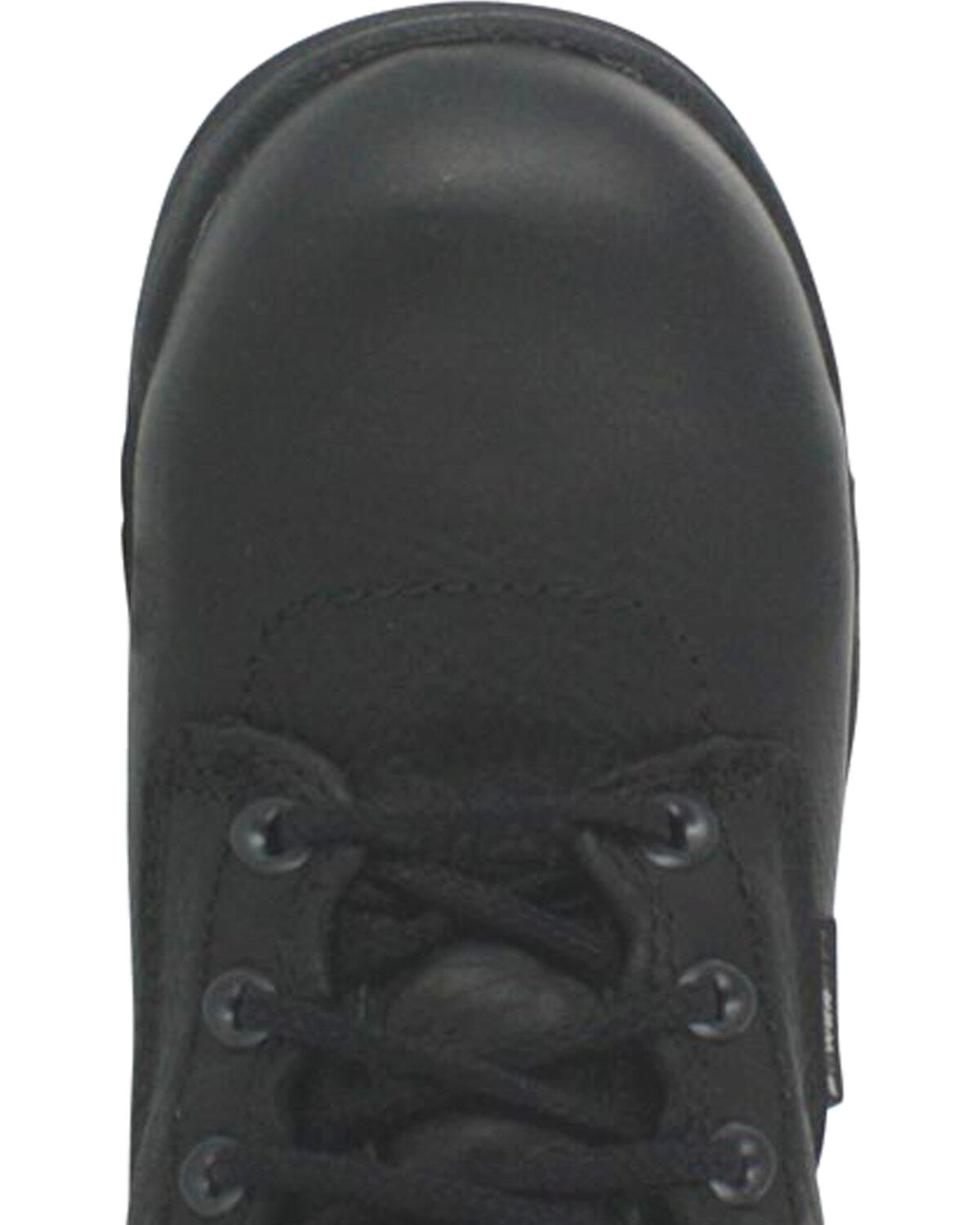 Timberland PRO Women's TITAN 6" Work Boots - Composite Toe